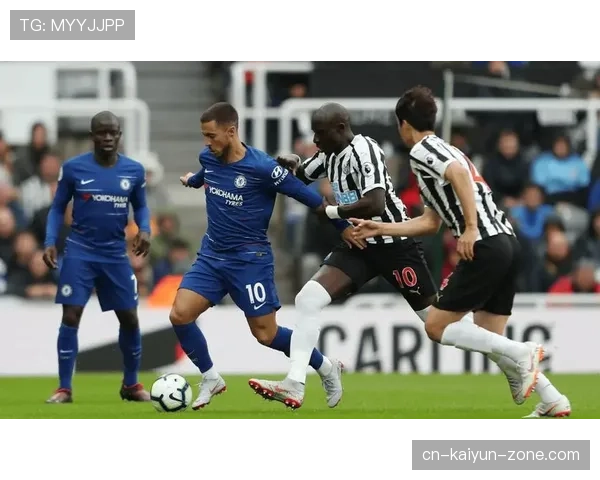 切尔西战术困局：新帅上任难以破解，豪门的重建难题仍在持续