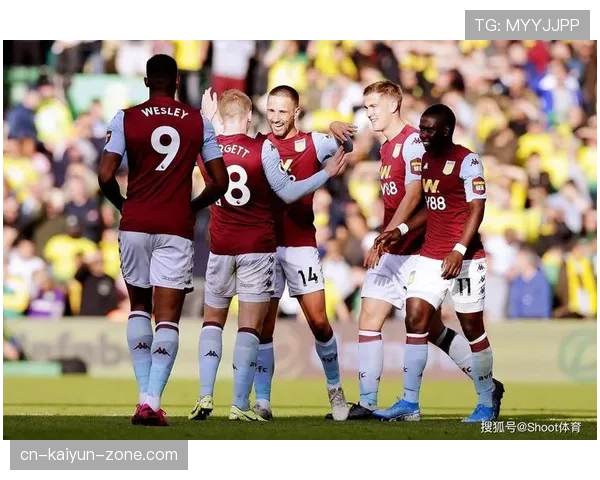 保罗·班切罗连续三分建功 拉开与新秀锋线对手差距