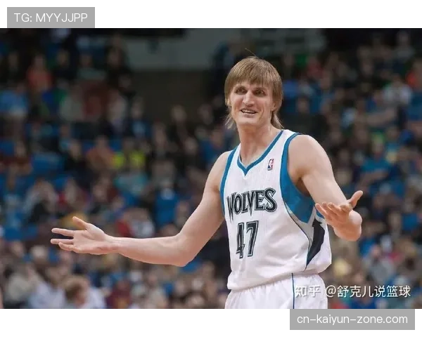 基里连科无球切入效率提升，防守影响力改变球队节奏