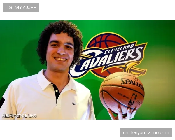 安德森·瓦莱乔挡拆助攻提升球队组织效率明显