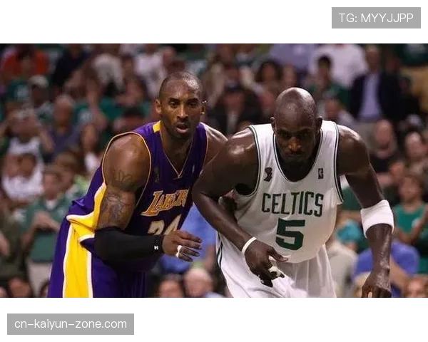 加索尔内线挡拆提升球队得分效率显著优于上赛季