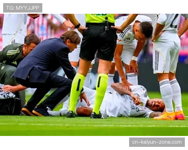 皇马中场控不住比赛问题影响扩大，对近期比赛稳定性造成考验