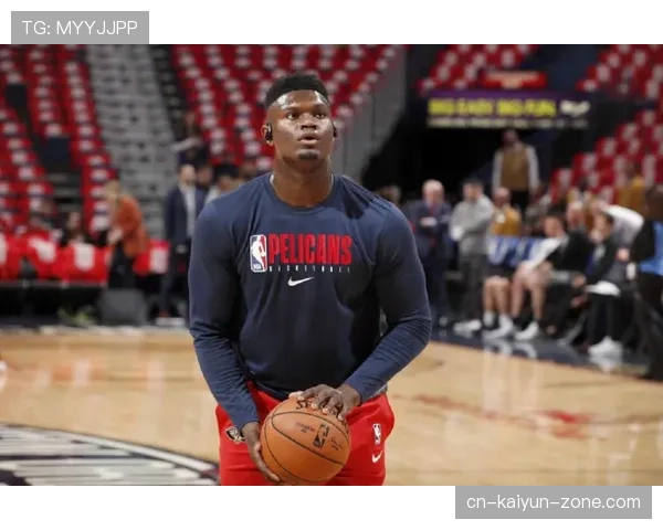 班·西蒙斯挡拆组织效率提升明显，助力球队攻防转换加速