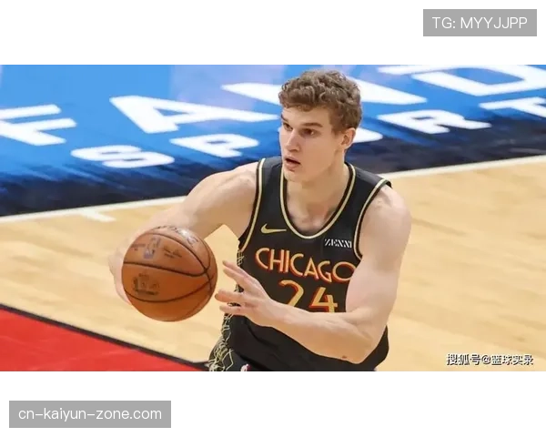 泰森·钱德勒挡拆提速拉开空间提升内线防守效率