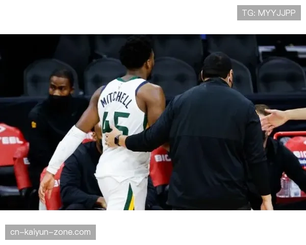 过分力量犯规判罚标准为何让裁判难以统一尺度