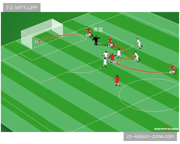足球规则中合法冲撞的判罚标准及常见误区解析
