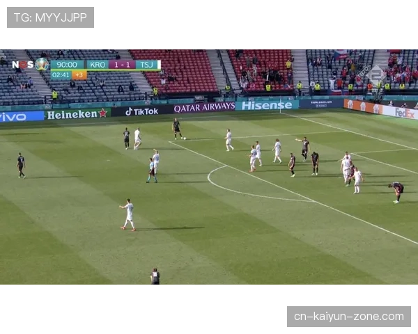 补时规则详解：裁判如何判定与执行比赛加时阶段