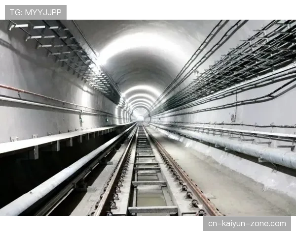 门线技术判定标准与裁判接收信号流程