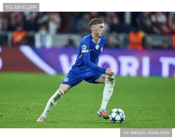 切尔西正在_砍掉_那些问题球员，但球队危机并非换几个人就能解决！