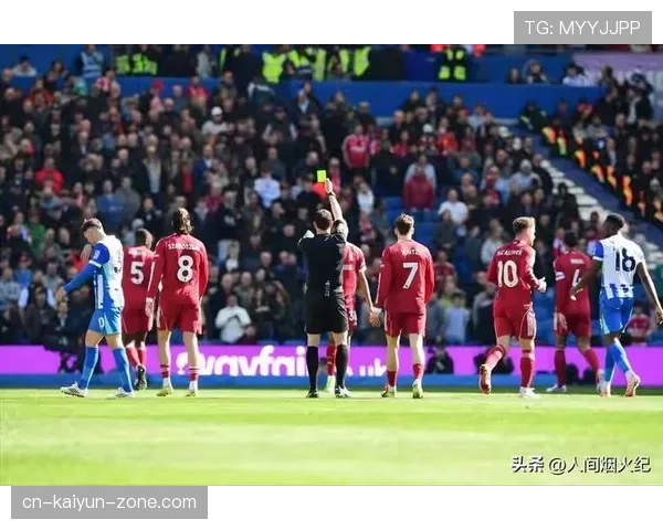 利物浦换帅后高压体系表现波动，赛季中期稳定性面临考验是否能扛住崩盘风险