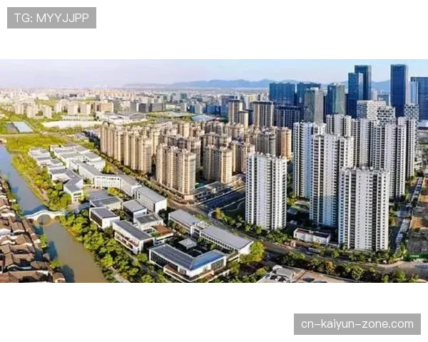 利雅得胜利联赛统治力存疑，近期表现波动对争冠形势产生影响