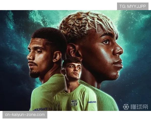 中场技术仍强，但巴萨已失去比赛主导权