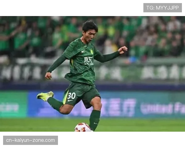 北京国安深陷战术困局：依赖老将还是重建青春风暴？