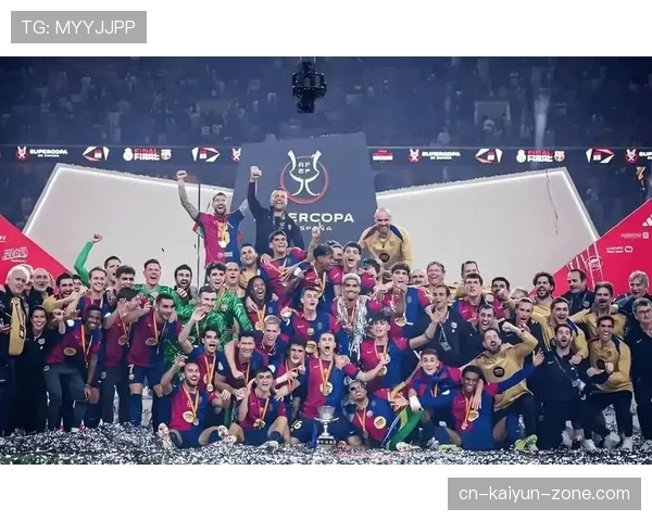 巴萨控球占优但进攻效率下滑，对争冠形势产生影响