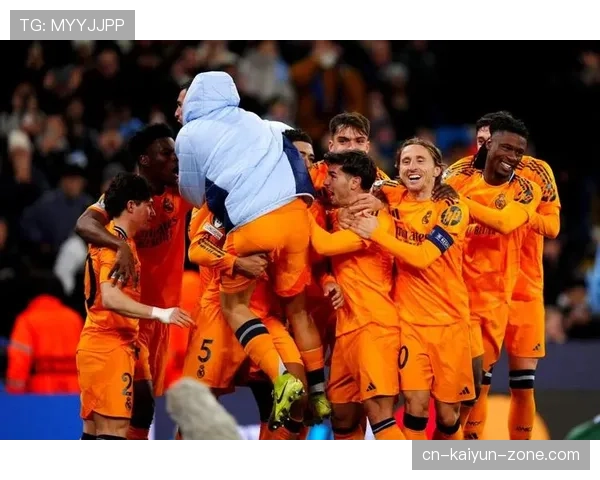 曼城连胜背后稳定性受考验，关键球员缺阵影响球队表现波动