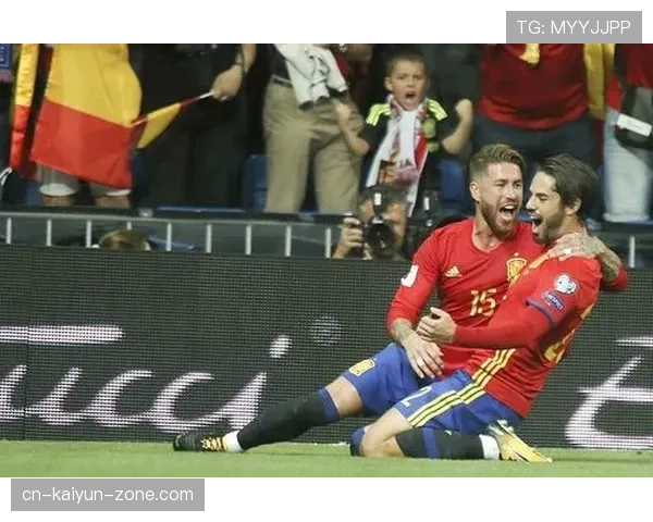 拉莫斯回撤主导出球能力为何胜过年轻后卫？