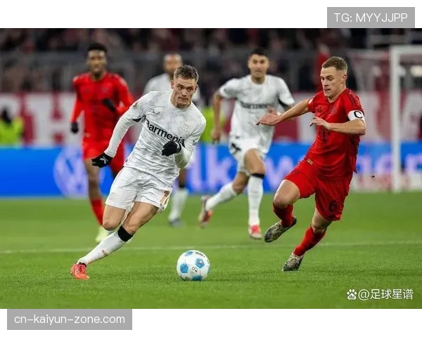 拜仁慕尼黑阵容更新后稳定性下降，对争冠形势产生影响