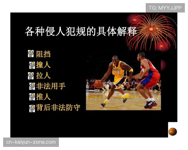 深入解读篮球比赛中假摔判罚的具体规则与标准
