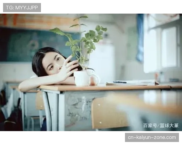 篮球比赛判罚优先级规则详解：理解多重违规处理顺序