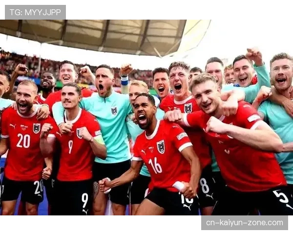 奥地利冲击2026世界杯：萨比策领衔能否突围欧洲区预选赛