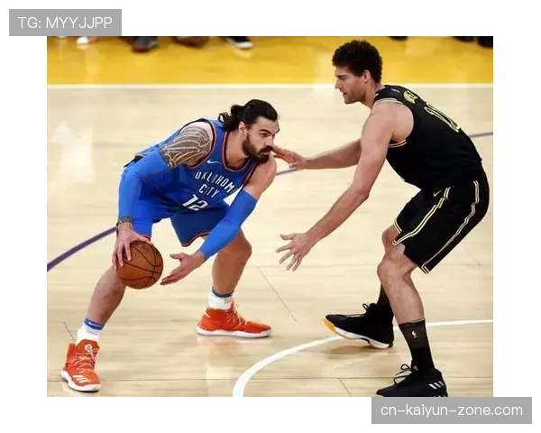 详细解析防守三秒NBA规则的判定标准与执行机制