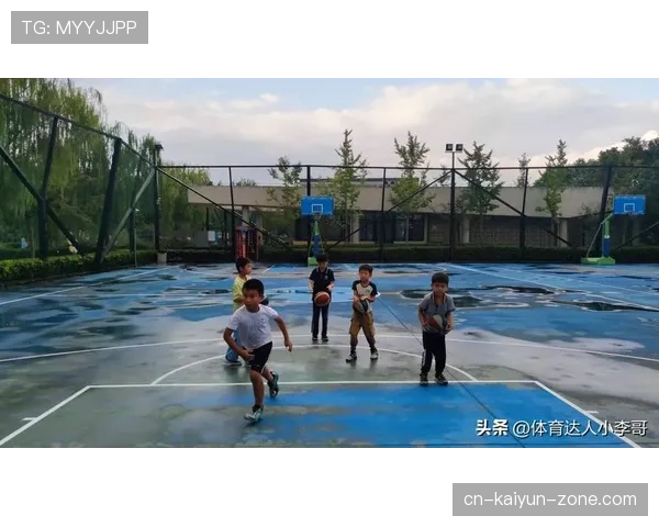 解析篮球比赛中非法身体接触的判定标准